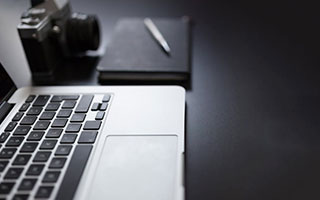 爱游戏体育app-【未来赛事】全球最大规模的台球锦标赛即将开幕，台球国际锦标赛