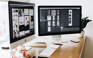 爱游戏体育app-【未来赛事】全球最大规模的台球锦标赛即将开幕，台球国际锦标赛