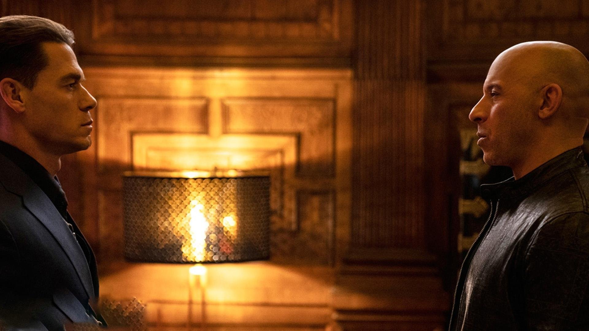 美因茨球队在场上展现出稳定发挥,取得胜利,美因茨现主帅是谁