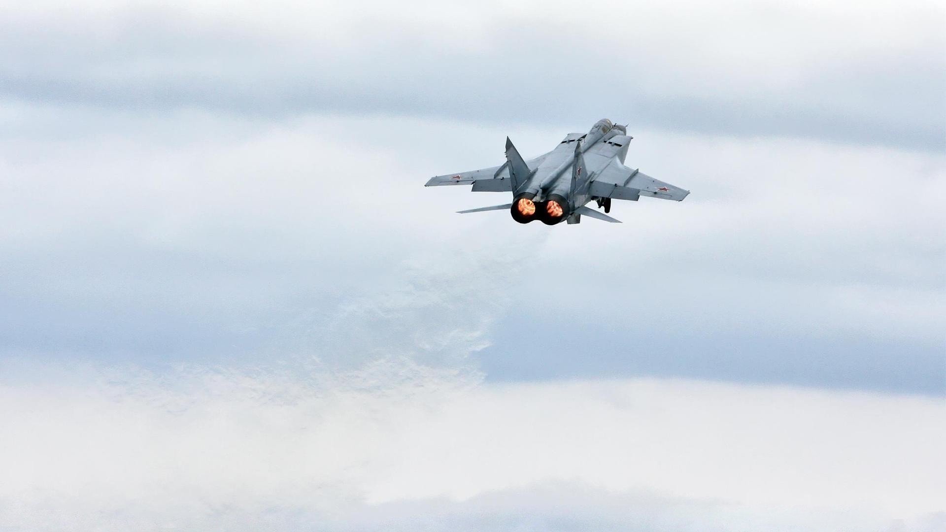 爱游戏-职业篮球俱乐部经营模式，篮球俱乐部的经营模式