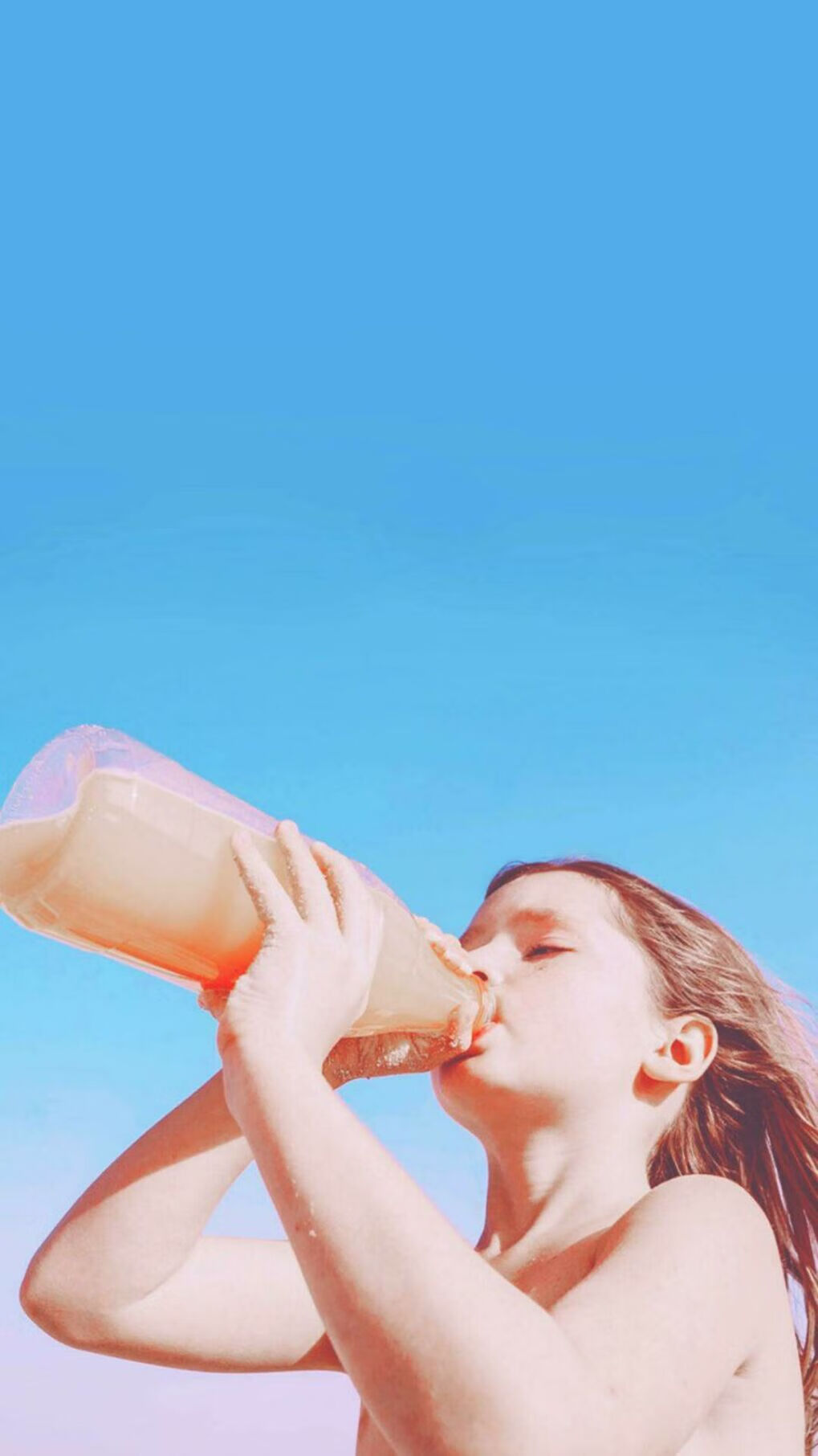 爱游戏体育APP下载-老鹰电竞战队在国际赛事夺冠，老鹰电竞战队在国际赛事夺冠了吗