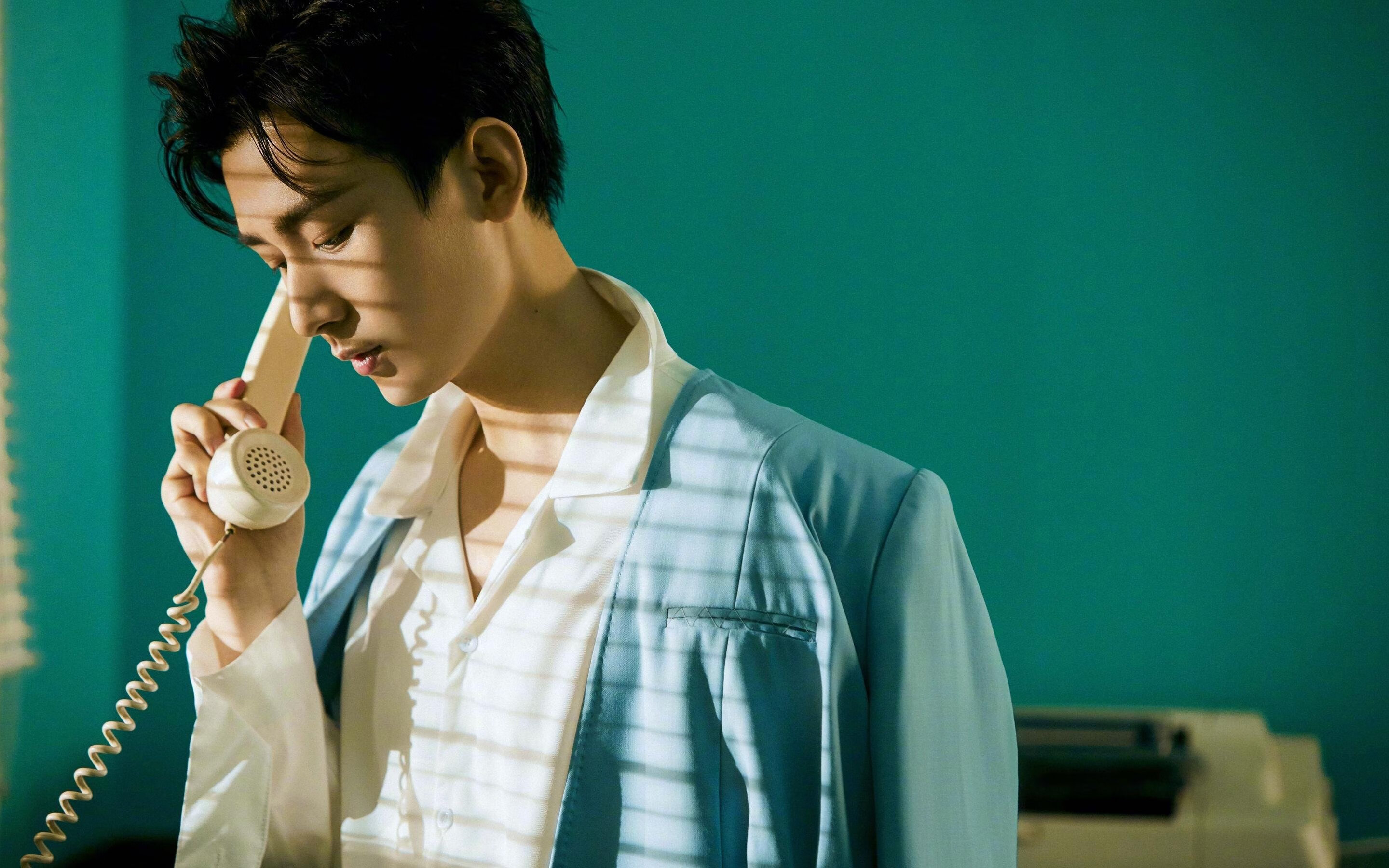 老将带动新人是否效果明显,老将新兵齐上阵下一句是什么