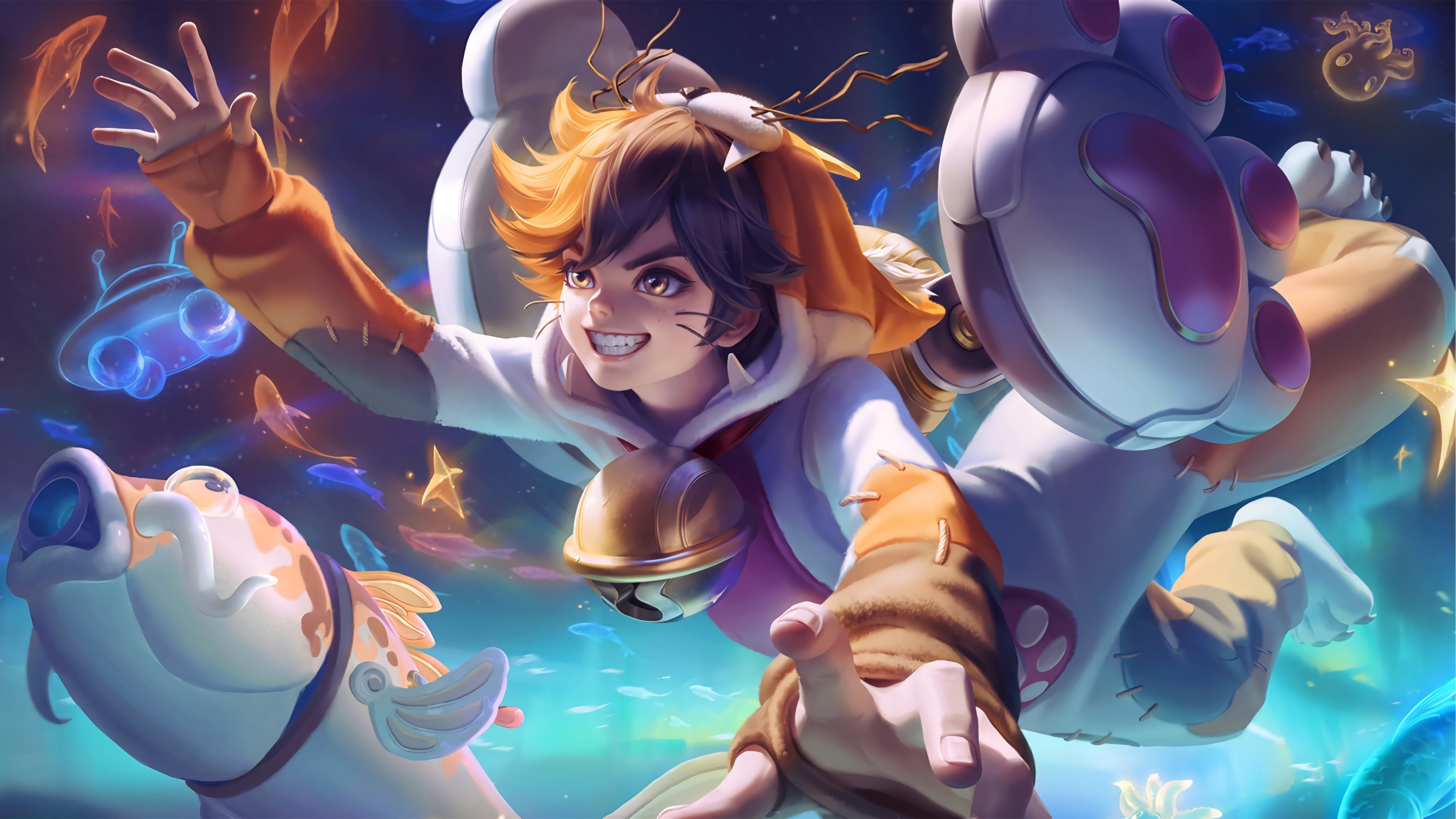 美国女足队员受伤,无法参加接下来的比赛,美国女足队员受伤,无法参加接下来的比赛