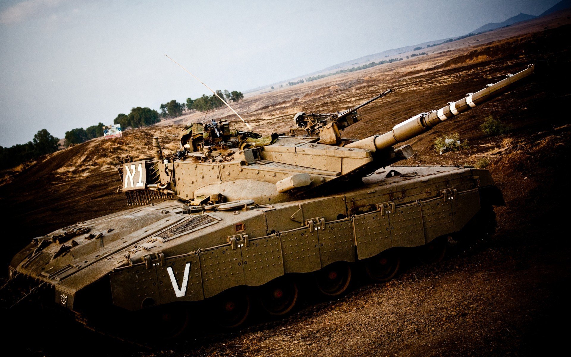 西班牙击败德国——欧洲预赛赛场上演绝美对决,西班牙跟德国比赛