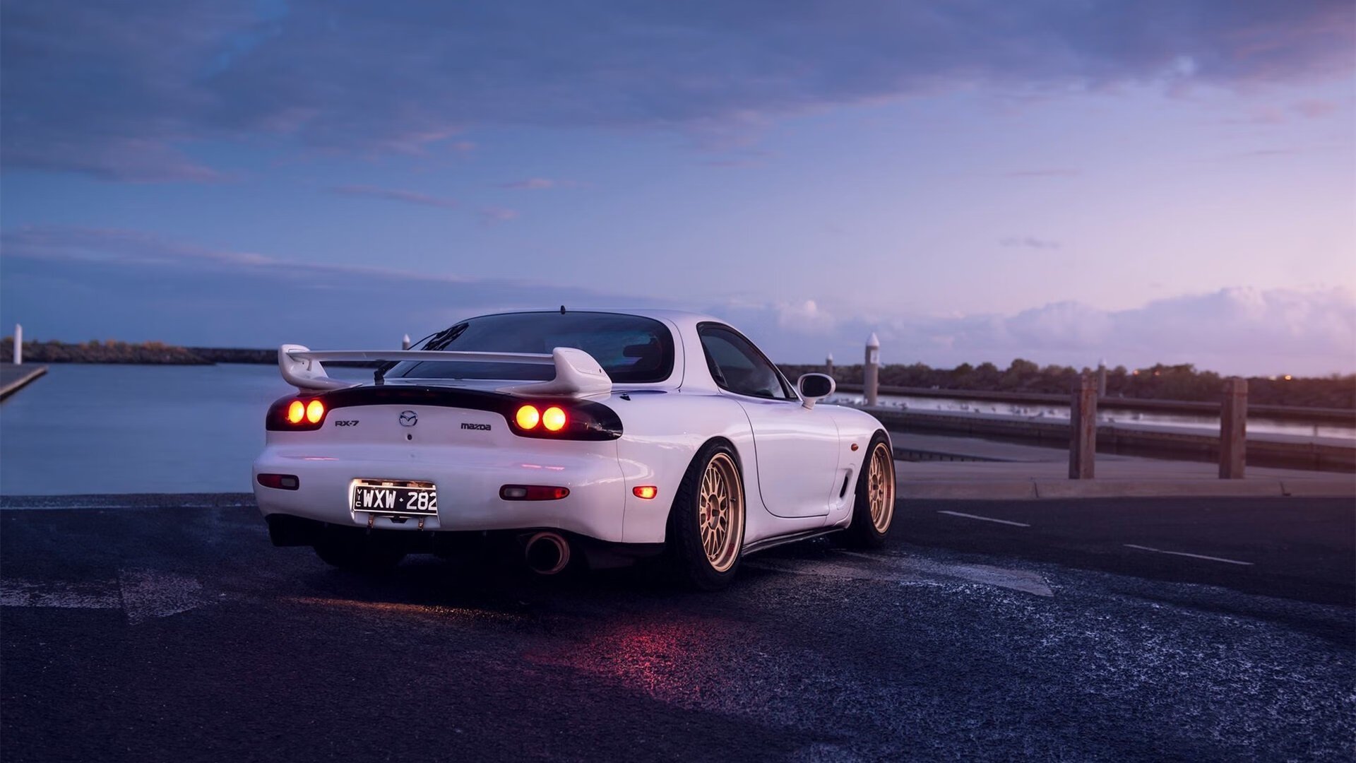 爱游戏-阿尔特塔在比赛中灵活调整阵型，应对不同对手，阿尔特塔集锦