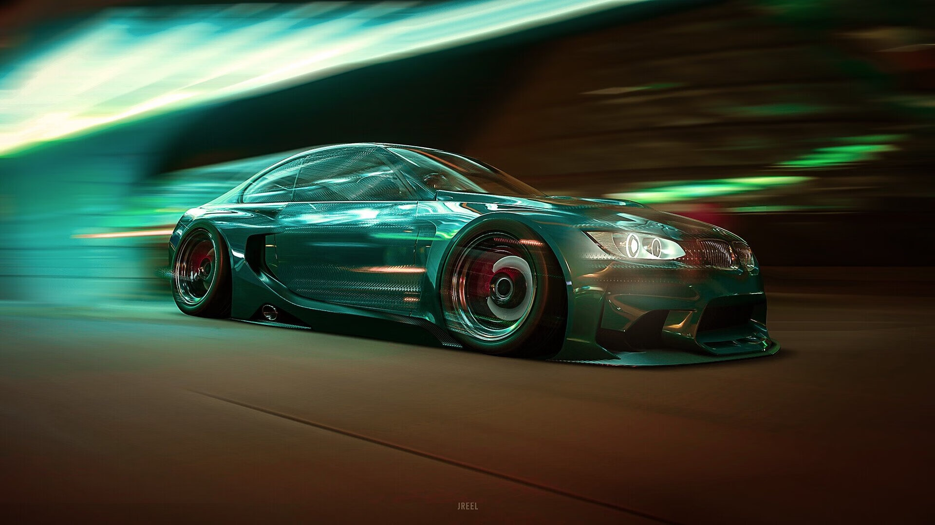 爱游戏体育官方网站-阿尔阿赫利主帅激励球员士气，阿尔阿赫利vs帕尔梅拉斯