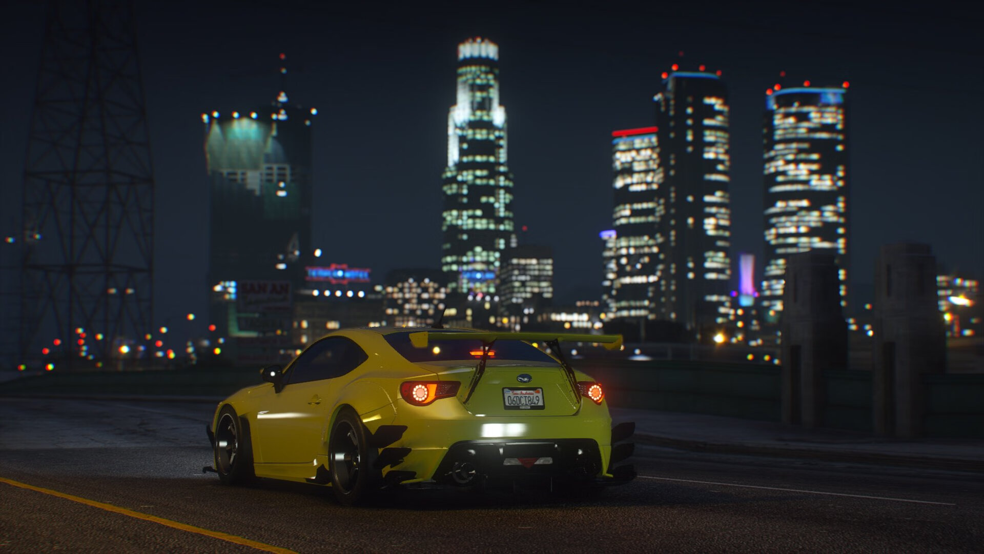 阿尔科约托主场击败格拉纳达,士气高昂,阿尔科尔vs阿拉比