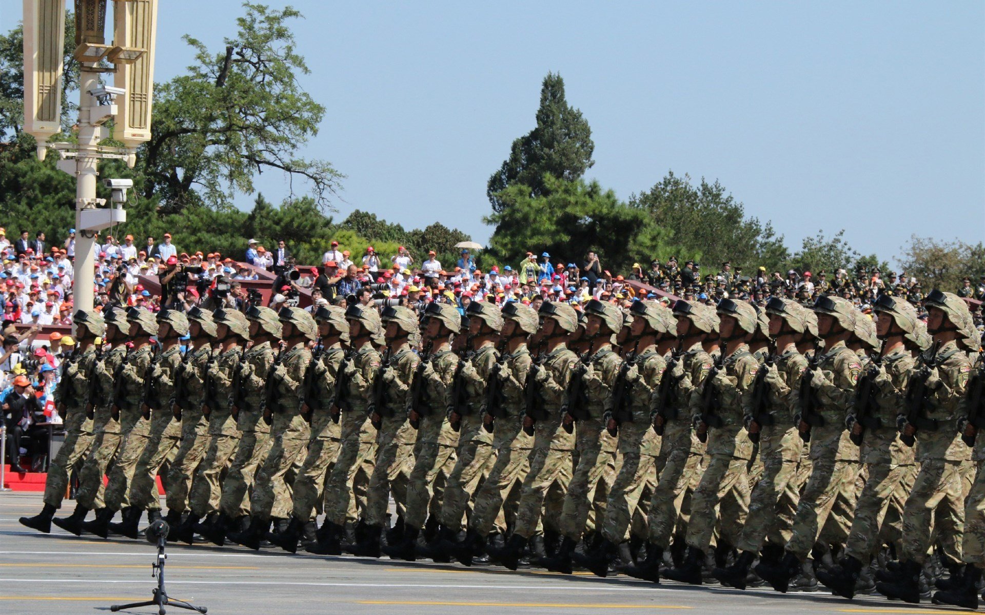 阿拉维斯客场大败瓦伦西亚,遭遇惨败,阿拉维斯客场大败瓦伦西亚,遭遇惨败的原因