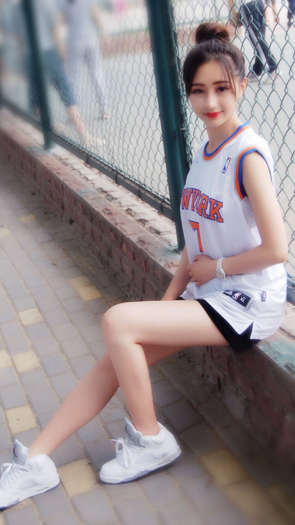 AYX官网-阿尔阿赫利球员进攻多样化，阿尔阿赫利哈米斯