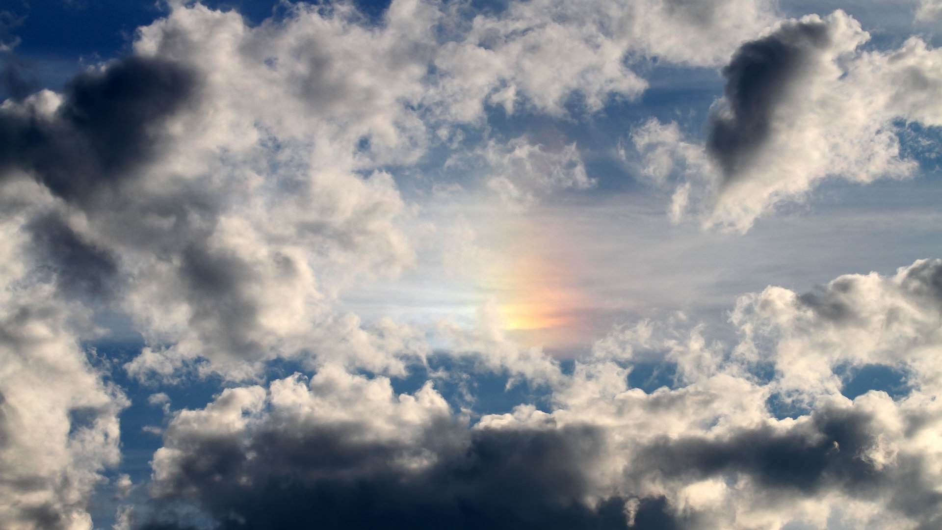 阿根廷小将成为全场最佳,阿根廷小将成为全场最佳球员