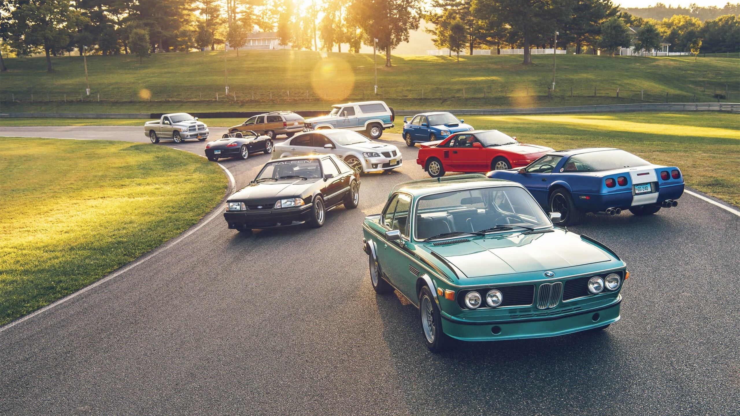 雄鹿客场击败奇才,格林砍下全队最高分,雄鹿对森林狼比赛预测