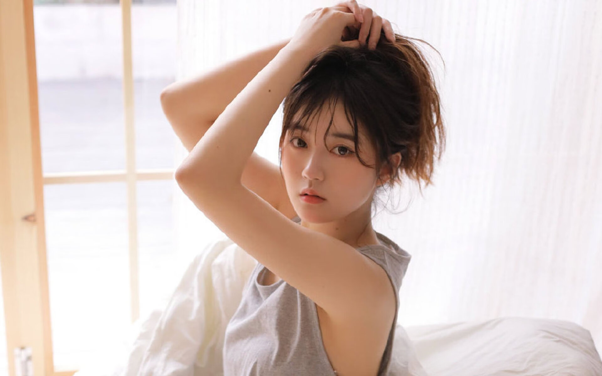 爱游戏app-阿联酋球队签下国际新星，阿联酋足球国家队