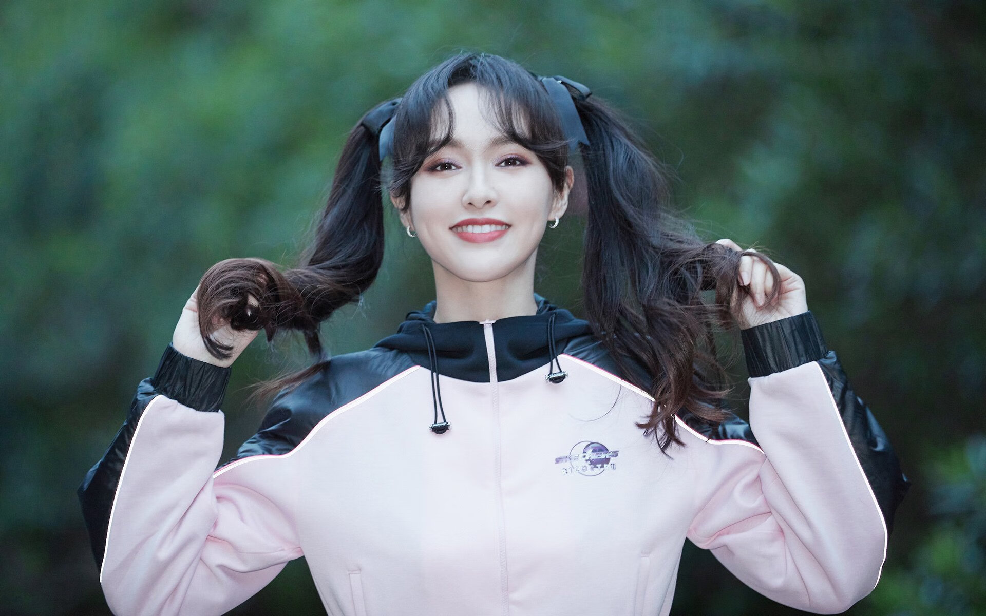 韩国电影再度问鼎国际影展,韩国电影再度问鼎国际影展