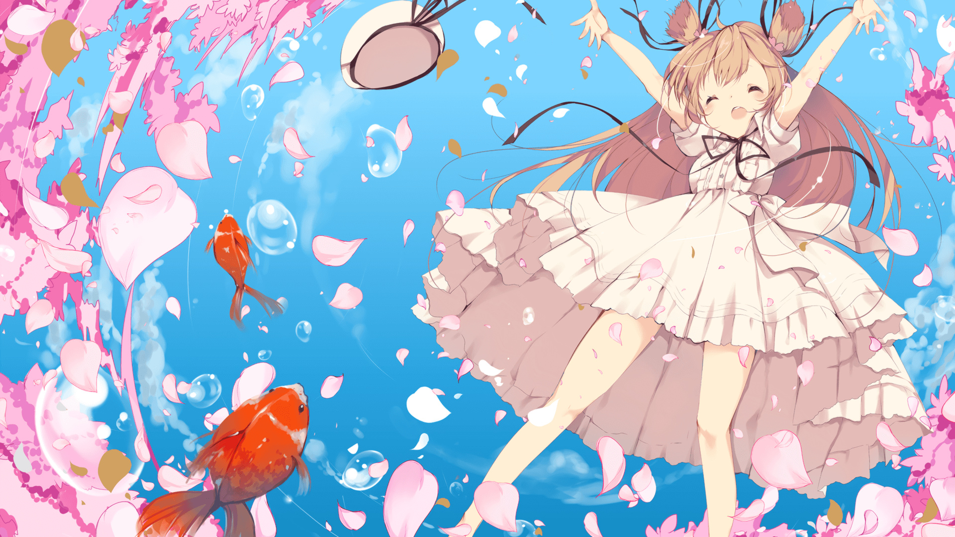 NBA球员训练负荷管理,nba球员体能训练计划