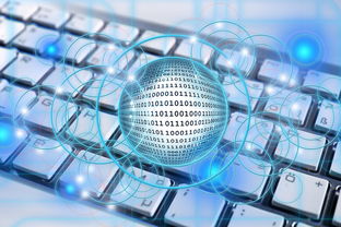 AYX体育官网-NBA赛季抢断王数据分析，nba本赛季抢断王