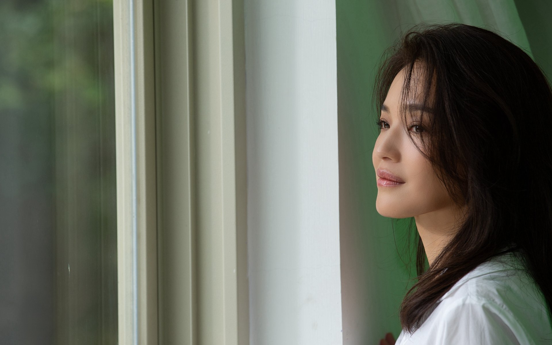 NBA赛季抢断王数据分析,nba本赛季抢断王