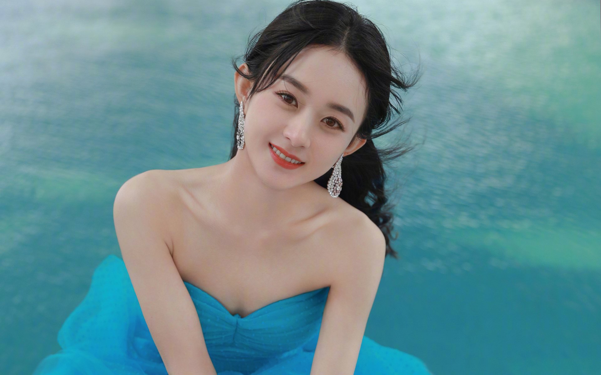 NBA赛季抢断王数据分析,nba本赛季抢断王