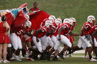 爱游戏中国官方登录入口网站-世界青少年高尔夫大赛中国女将勇夺奖杯，2020全国青少年高尔夫锦标赛