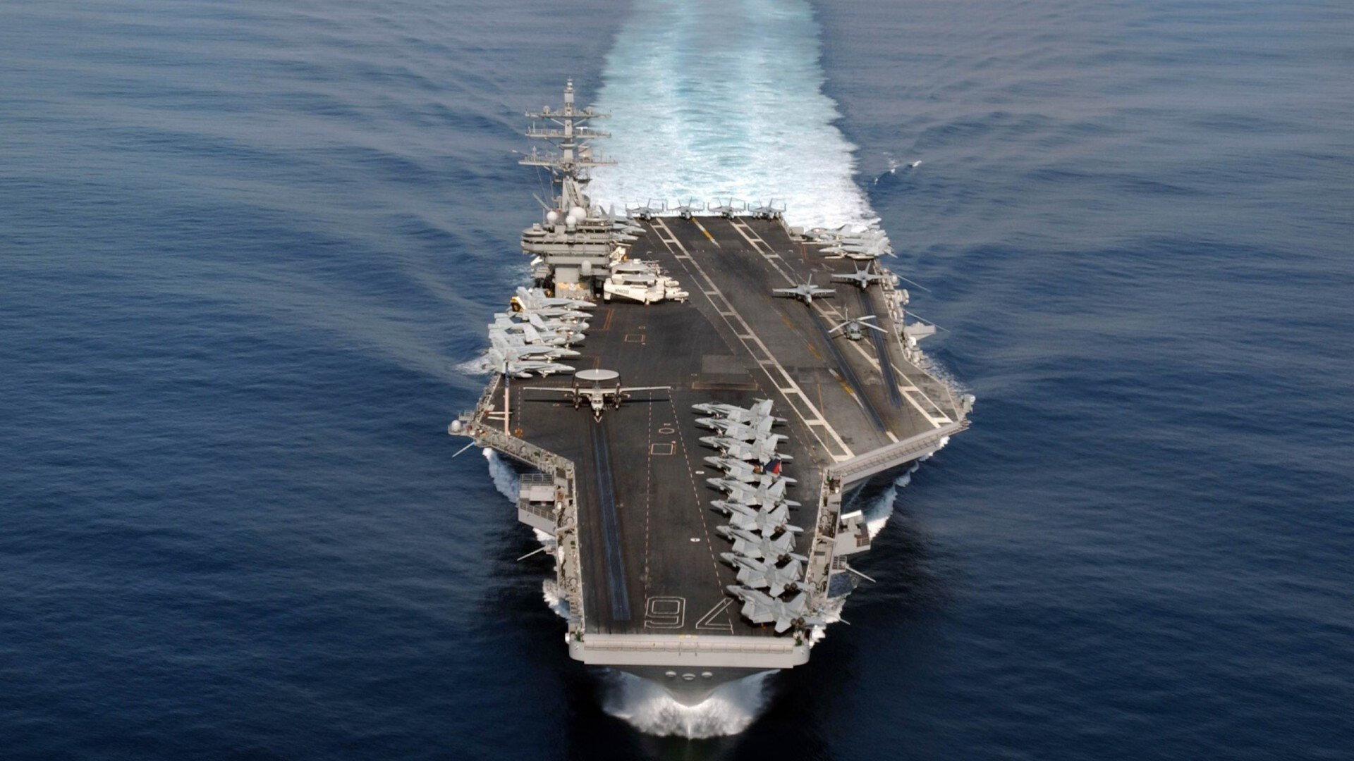 世界青年滑冰锦标赛中国队小将完美发挥,世界青年滑雪锦标赛