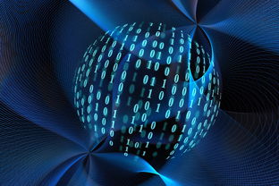 爱游戏官网-中国篮球联赛数字媒体传播策略研究，篮球大数据平台