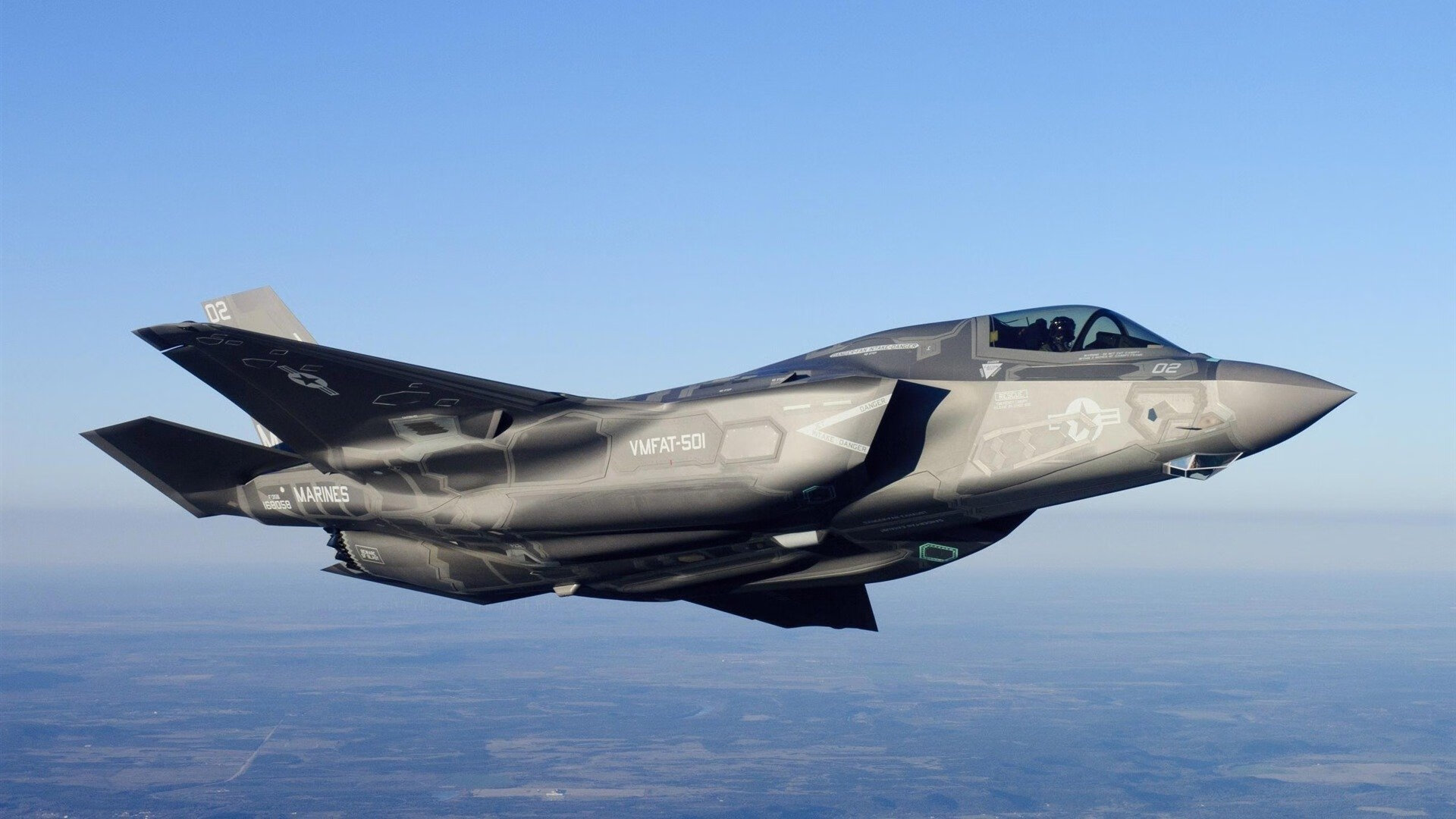 中国篮球联赛数字媒体传播策略研究,篮球大数据平台