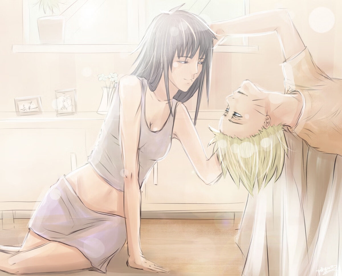 中国足球比赛主力球员出场频率分析,中国足球队上场队员