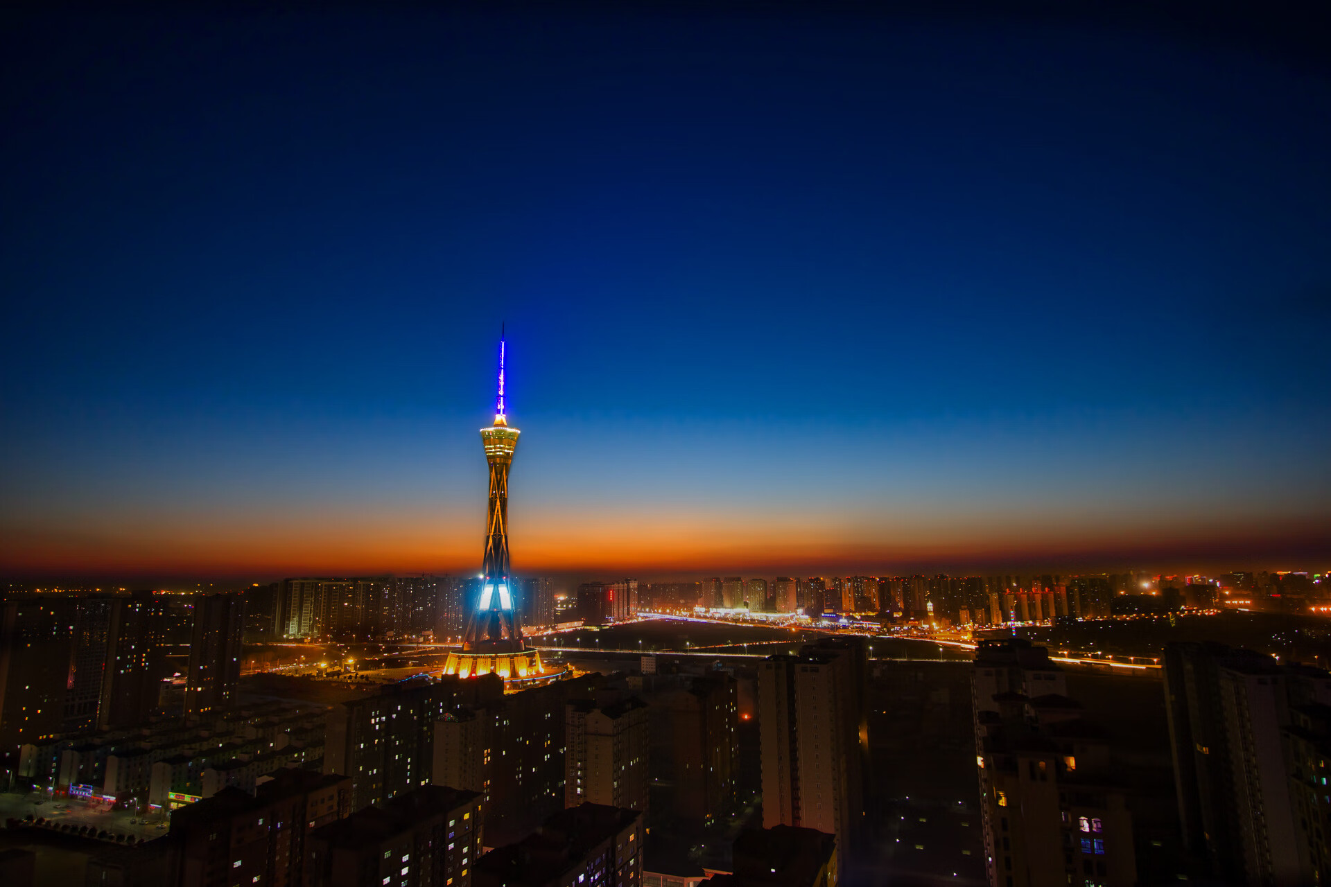 中小学体育教师创新教学策略分析,创新教学在小学体育教学中的重要性