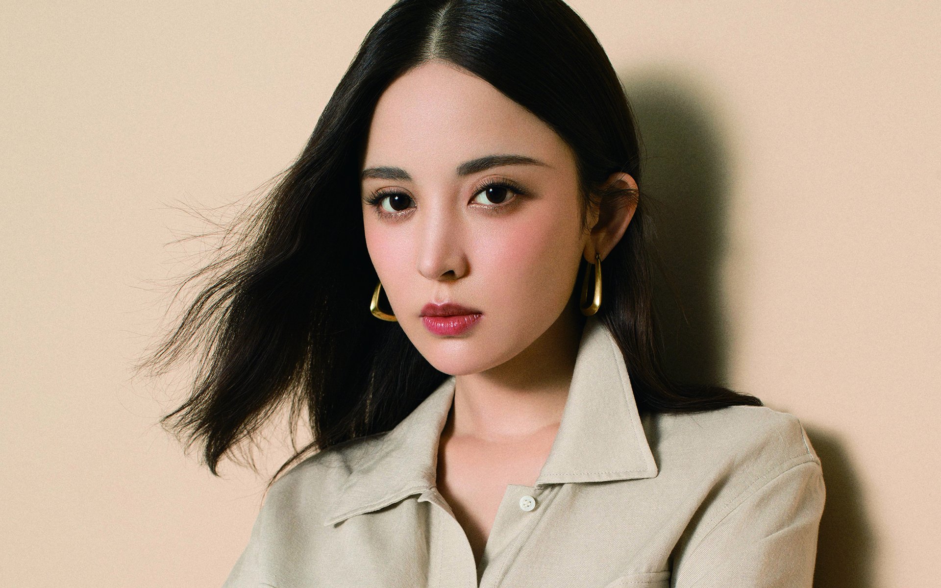 中小学体育课堂教学互动模式研究,中小学体育活动内容的设置与教法创新