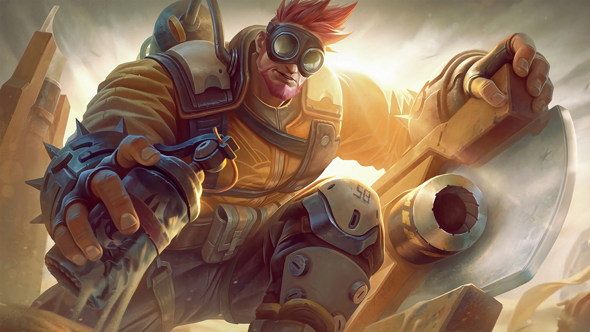 中小学体育课堂教学互动模式研究,中小学体育活动内容的设置与教法创新