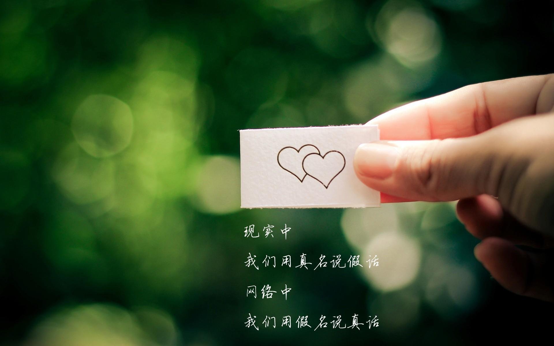 中超联赛不同战术风格球队得分方式分析,中超联赛分组