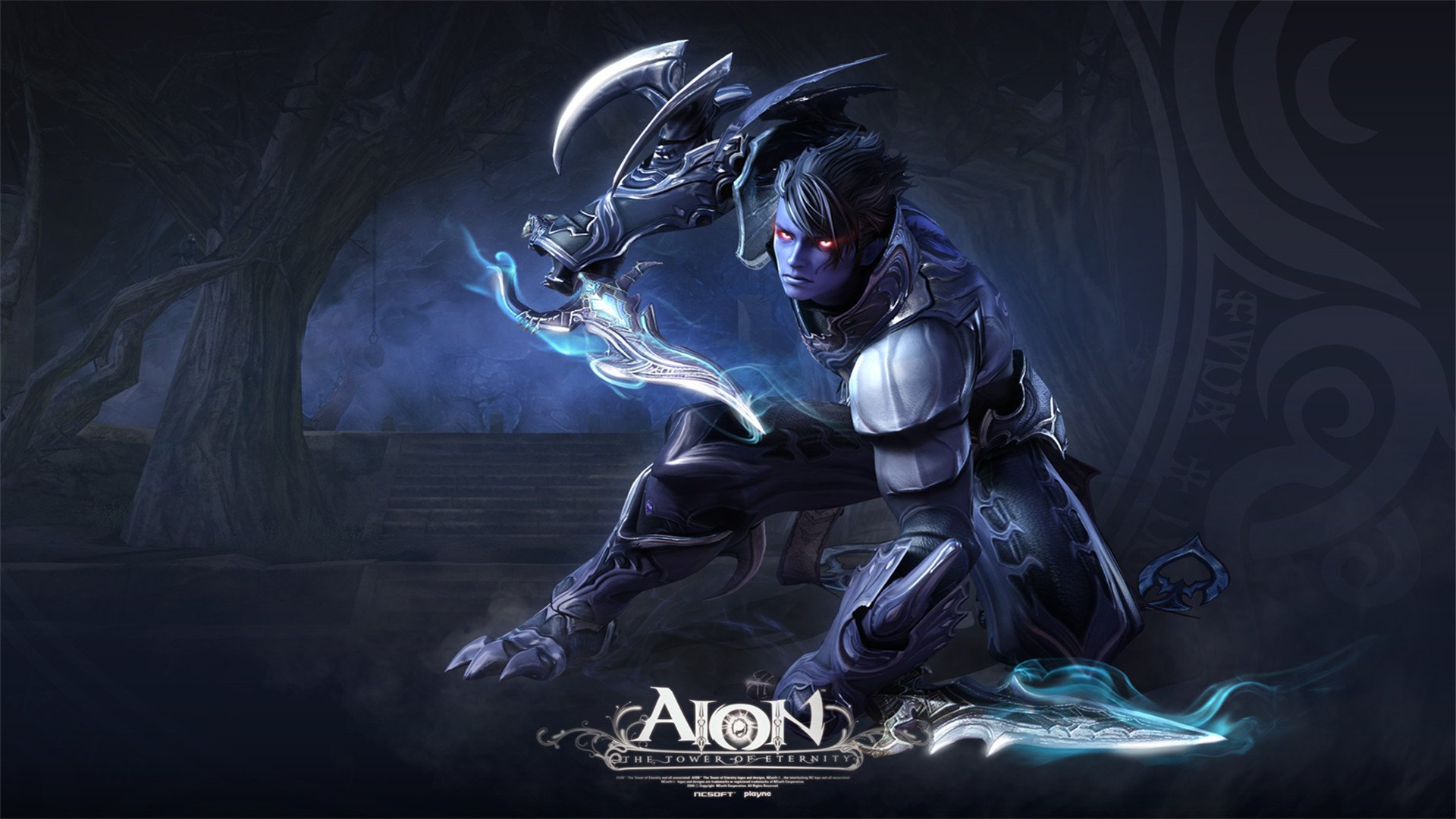 爱游戏体育官方网站-体育课程对学生心理韧性影响的长期跟踪分析，体育课对学生影响及帮助,心得体会