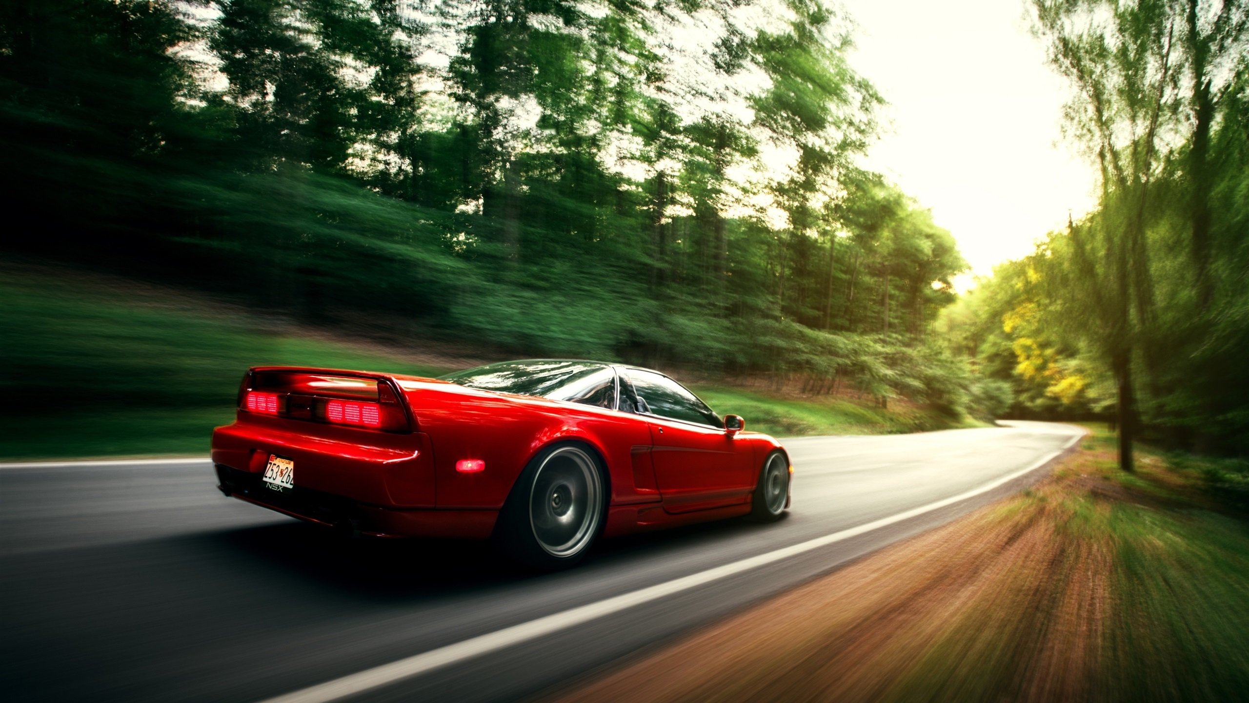 爱游戏电竞-德甲防守协作效率与抢断次数的定量关系研究，抢断是防守吗