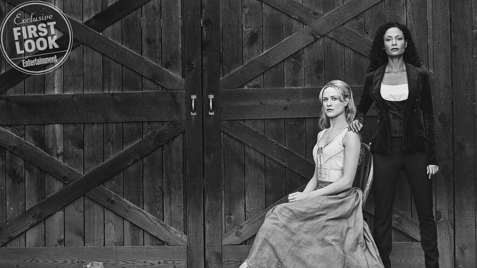 德甲球队休赛期集训方式对开局表现影响,德甲青训规则