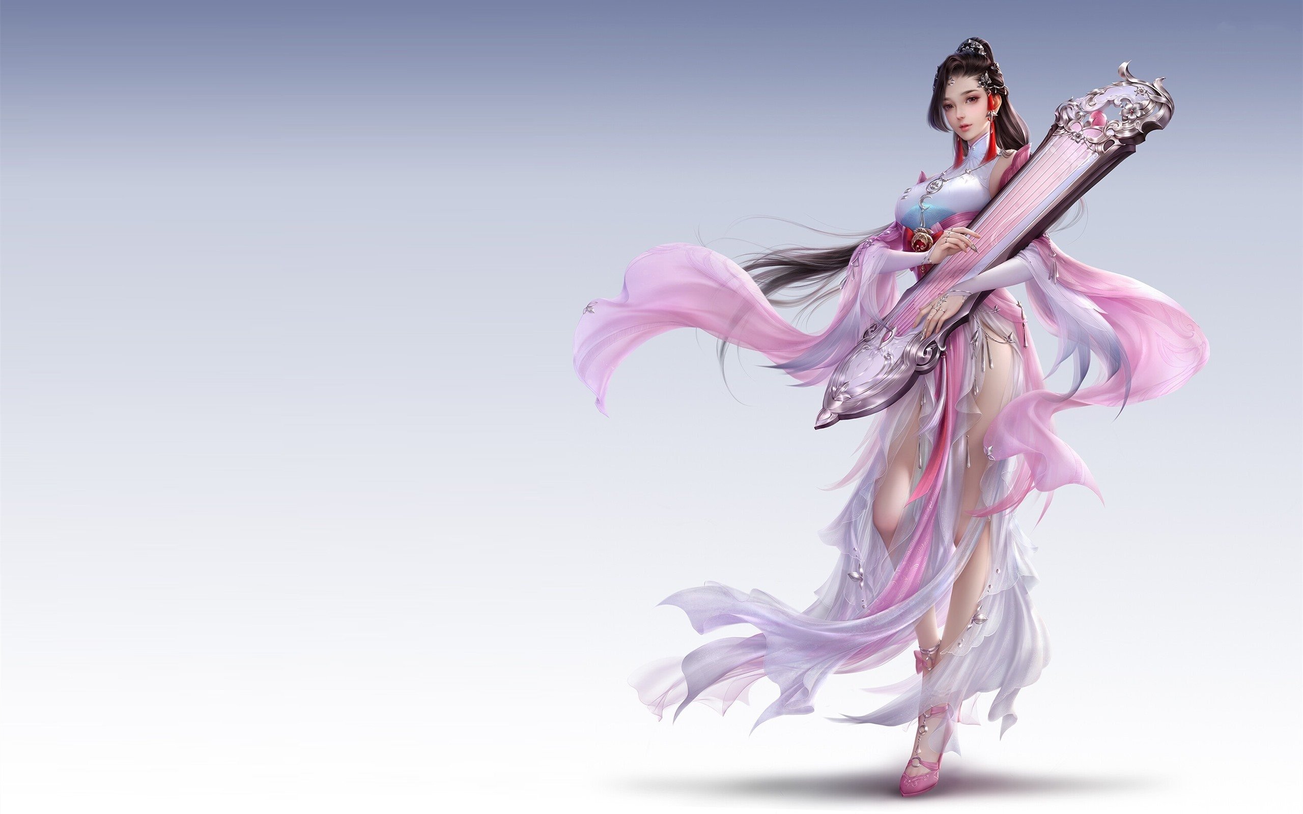 球员生活:光鲜背后的压力与心理调适,球员心态