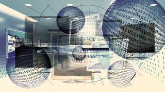 爱游戏电竞-篮球专项体能训练周期化设计与实施研究，篮球专项体能训练方案