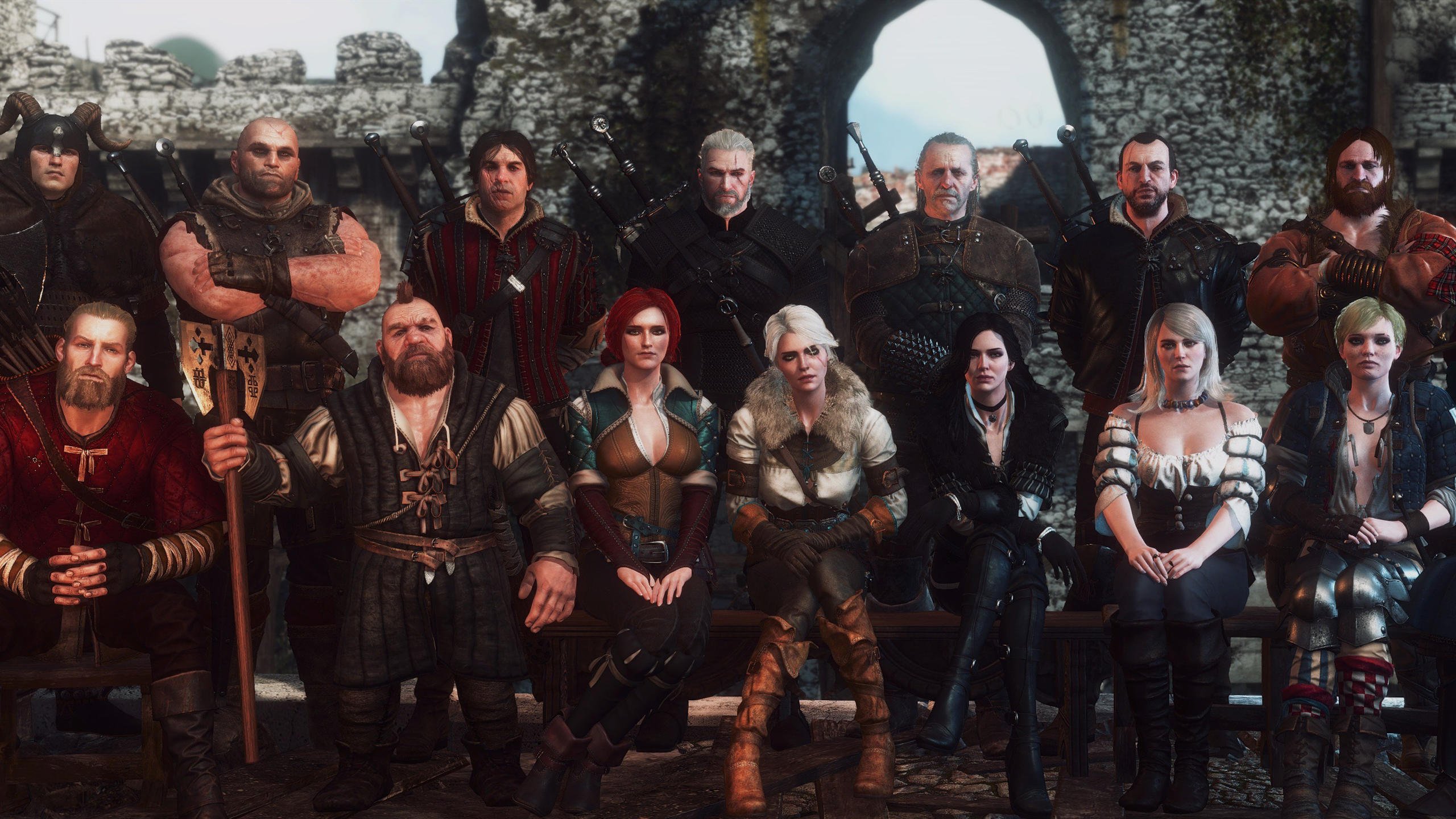 皇马续约核心球员,豪门信心满满,皇马 续约