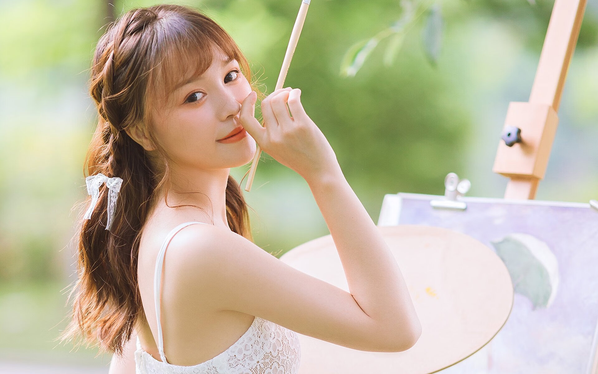 爱游戏在线登录入口-英超球员疲劳监测指标对比赛表现预测的实证研究，球员疲劳速率