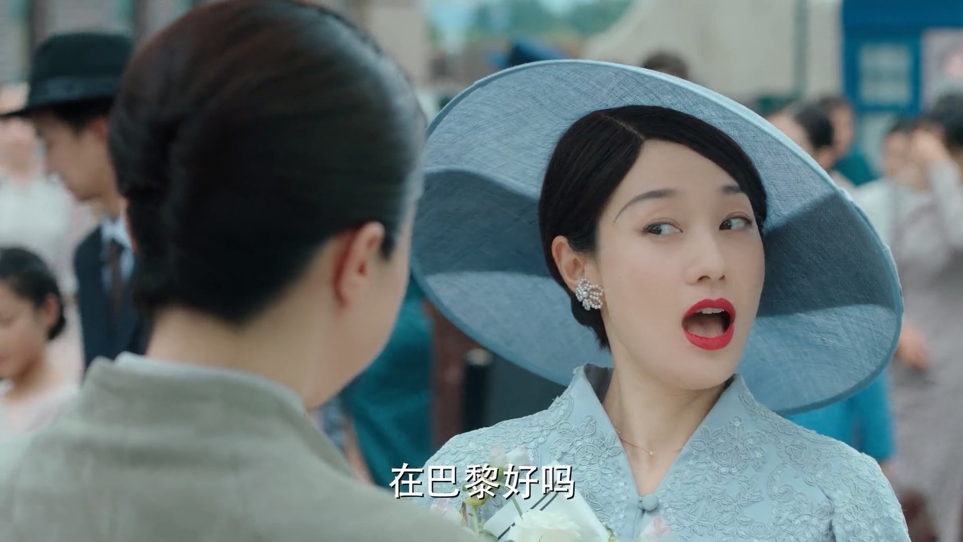 英超球员疲劳监测指标对比赛表现预测的实证研究，球员疲劳速率