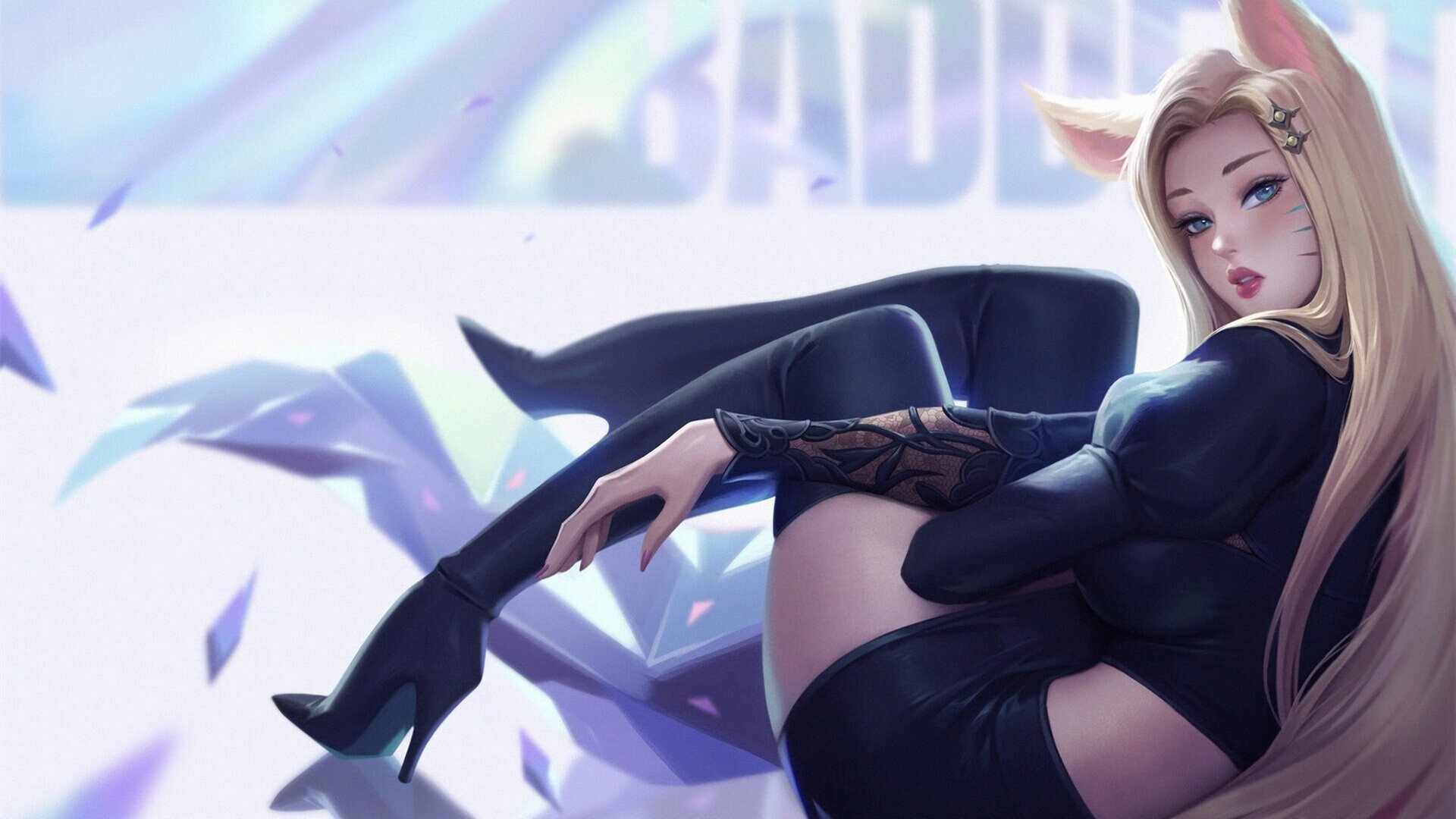 羽毛球世锦赛国羽包揽三冠,羽毛球世锦赛冠军榜