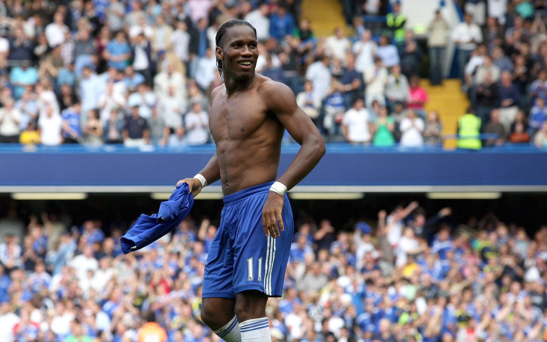 英超球队赛季中期体能衰减趋势与恢复方案探讨,英超体能测试