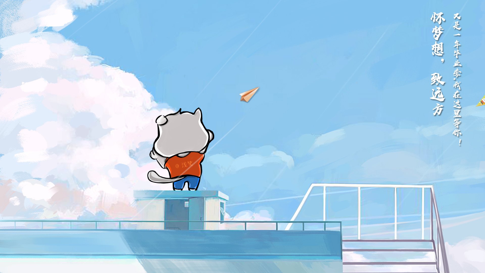 爱游戏app-西甲裁判语义识别系统提升VAR判罚准确率，足球var裁判有几个