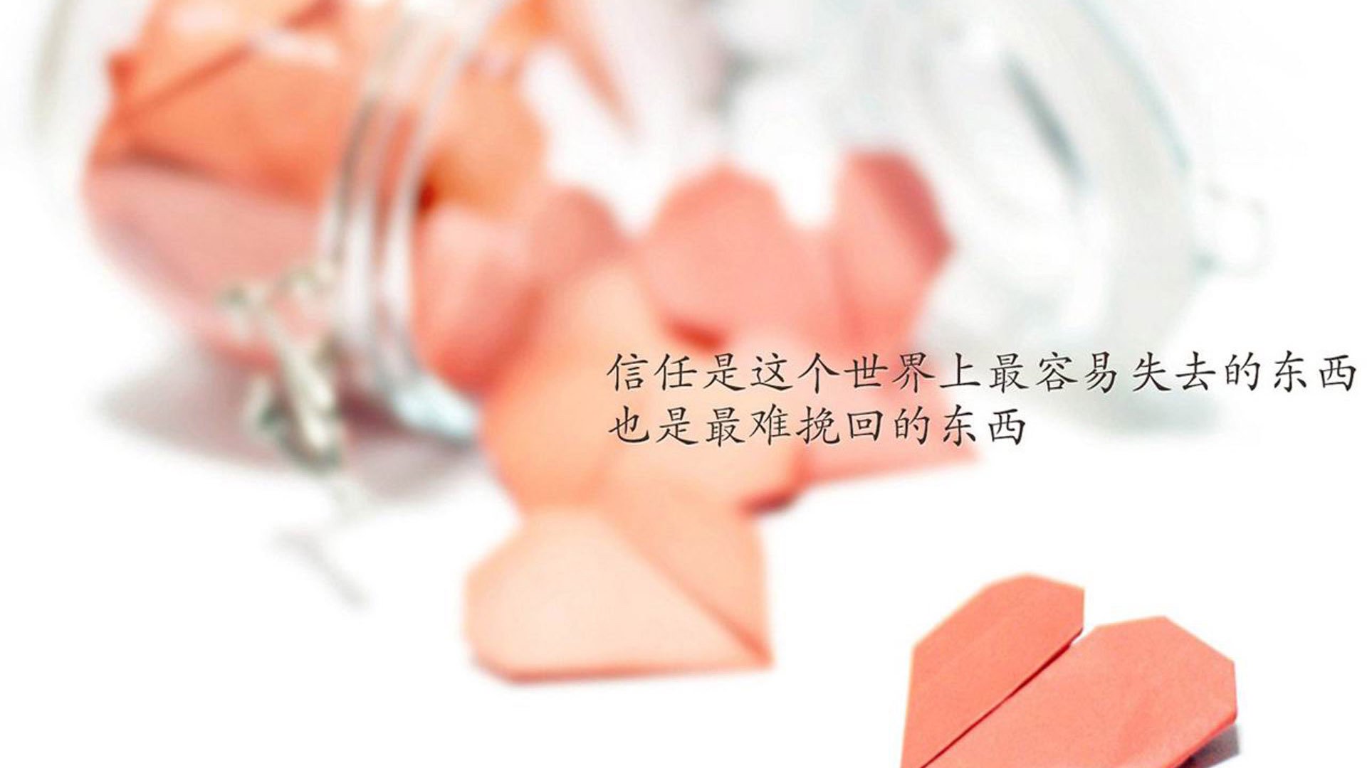 运动技能学习路径个性化设计与教学评估,运动技能评价方法实践设计