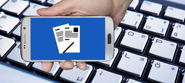 爱游戏官方-视频分析：未来比赛中AI技术的应用前景，视频分析_未来比赛中ai技术的应用前景如何