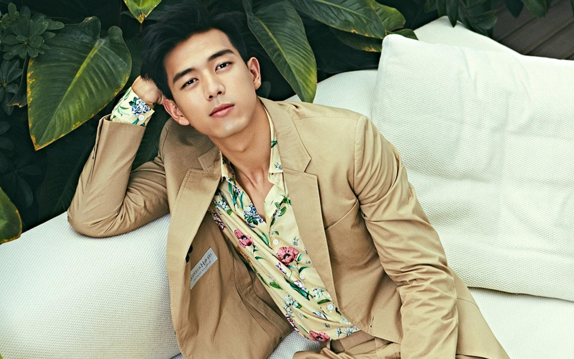 视频分析:未来比赛中AI技术的应用前景,视频分析_未来比赛中ai技术的应用前景如何