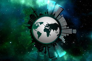 爱游戏登录入口-高校体育专业课程体系改革创新，高校体育专业课程体系改革创新研究