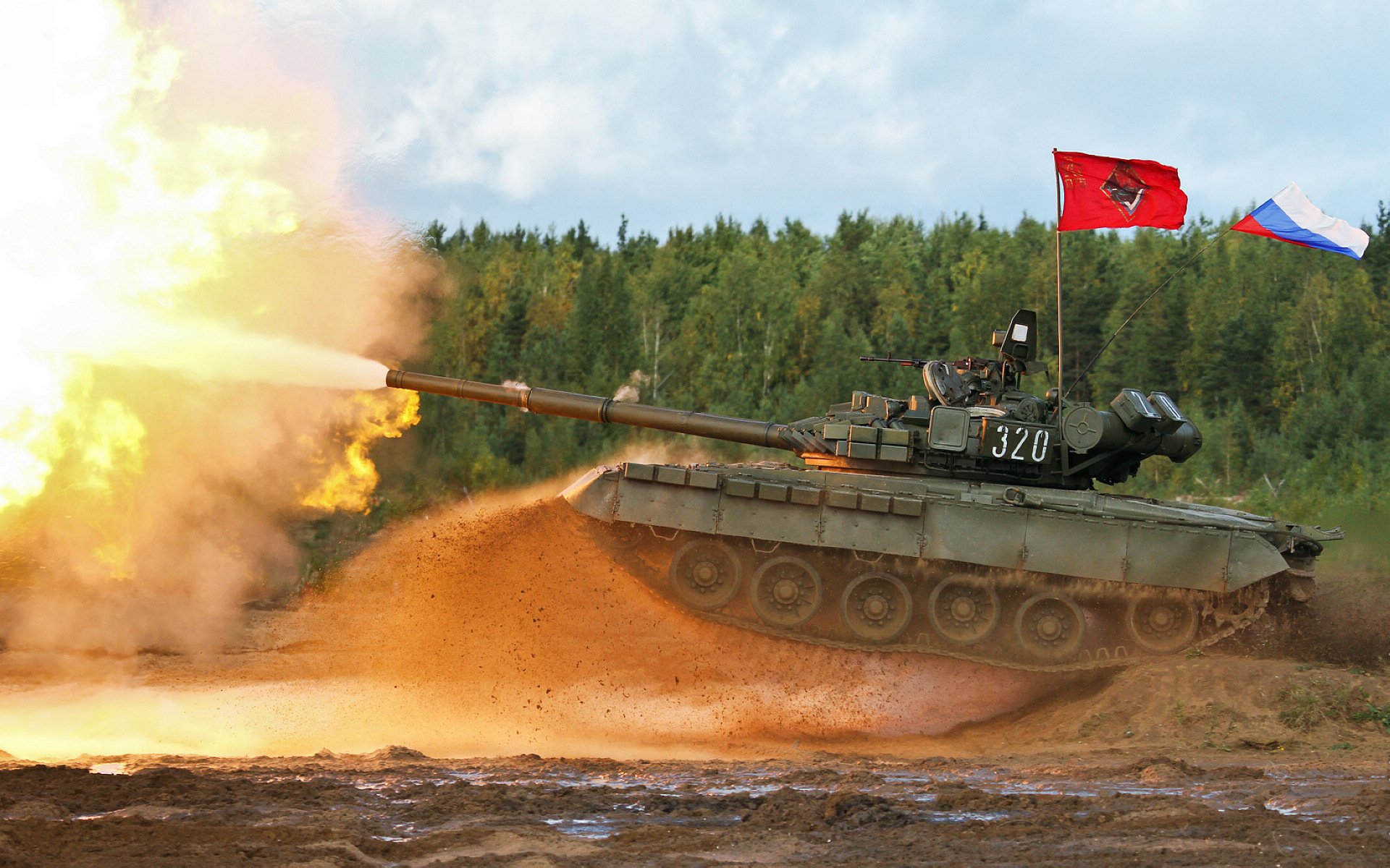 高校体育专业课程体系改革创新,高校体育专业课程体系改革创新研究