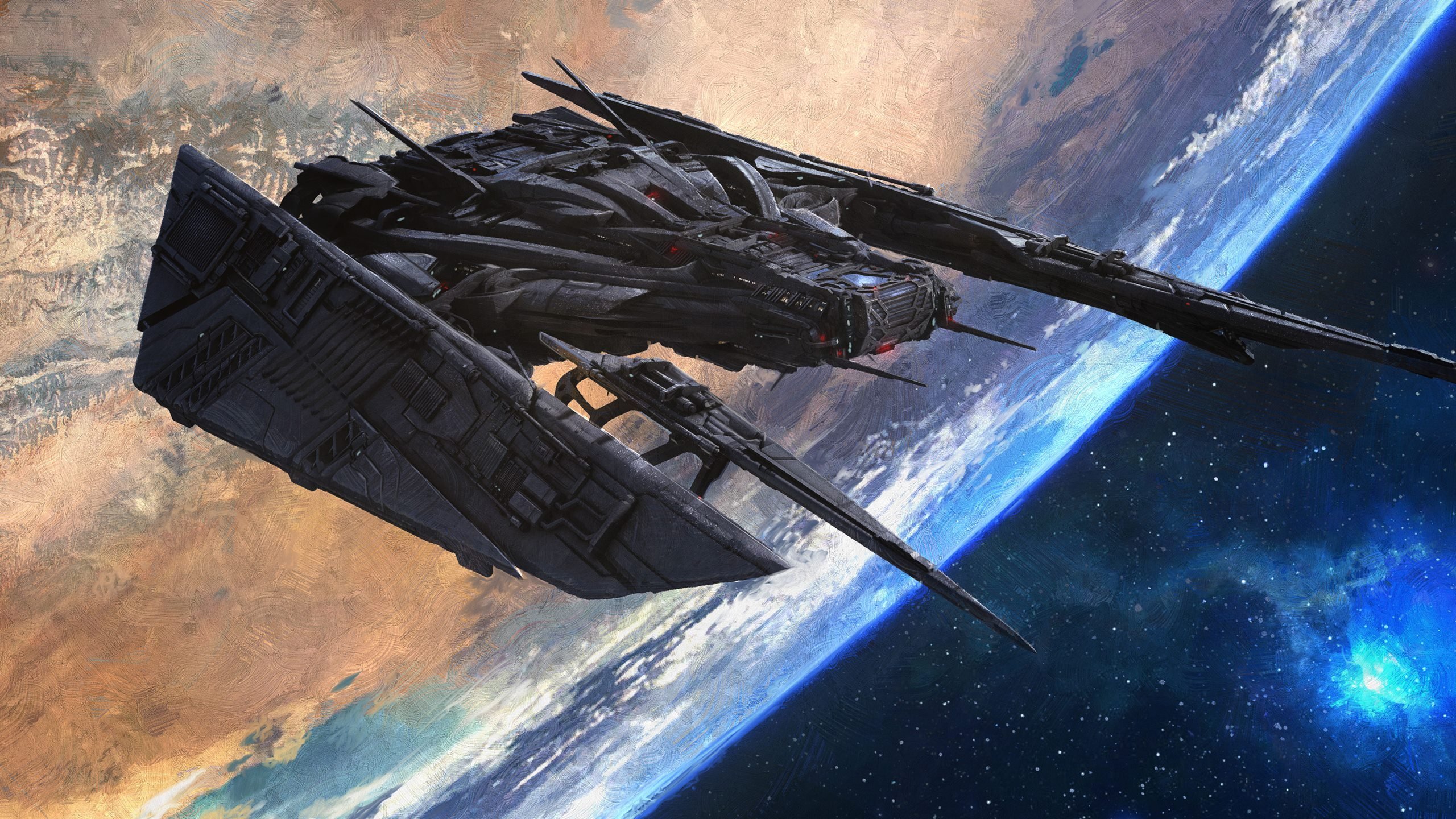 爱游戏电竞官网-2024年国际乒联混合团体世界杯：瑞典队的进步与挑战，乓乒世界杯瑞典战况