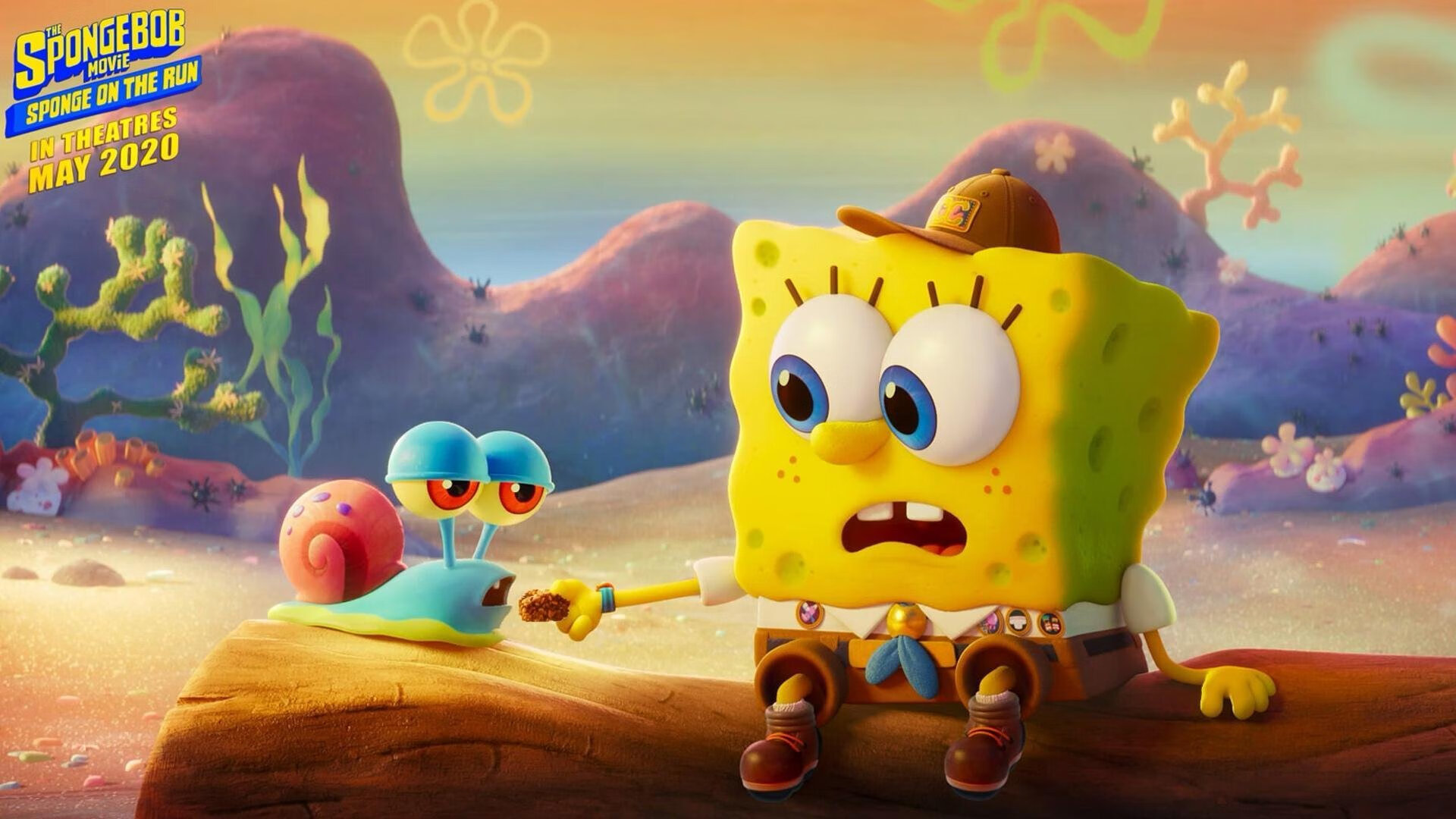 PSG豪华阵容聚焦全球目光，psg实力如何