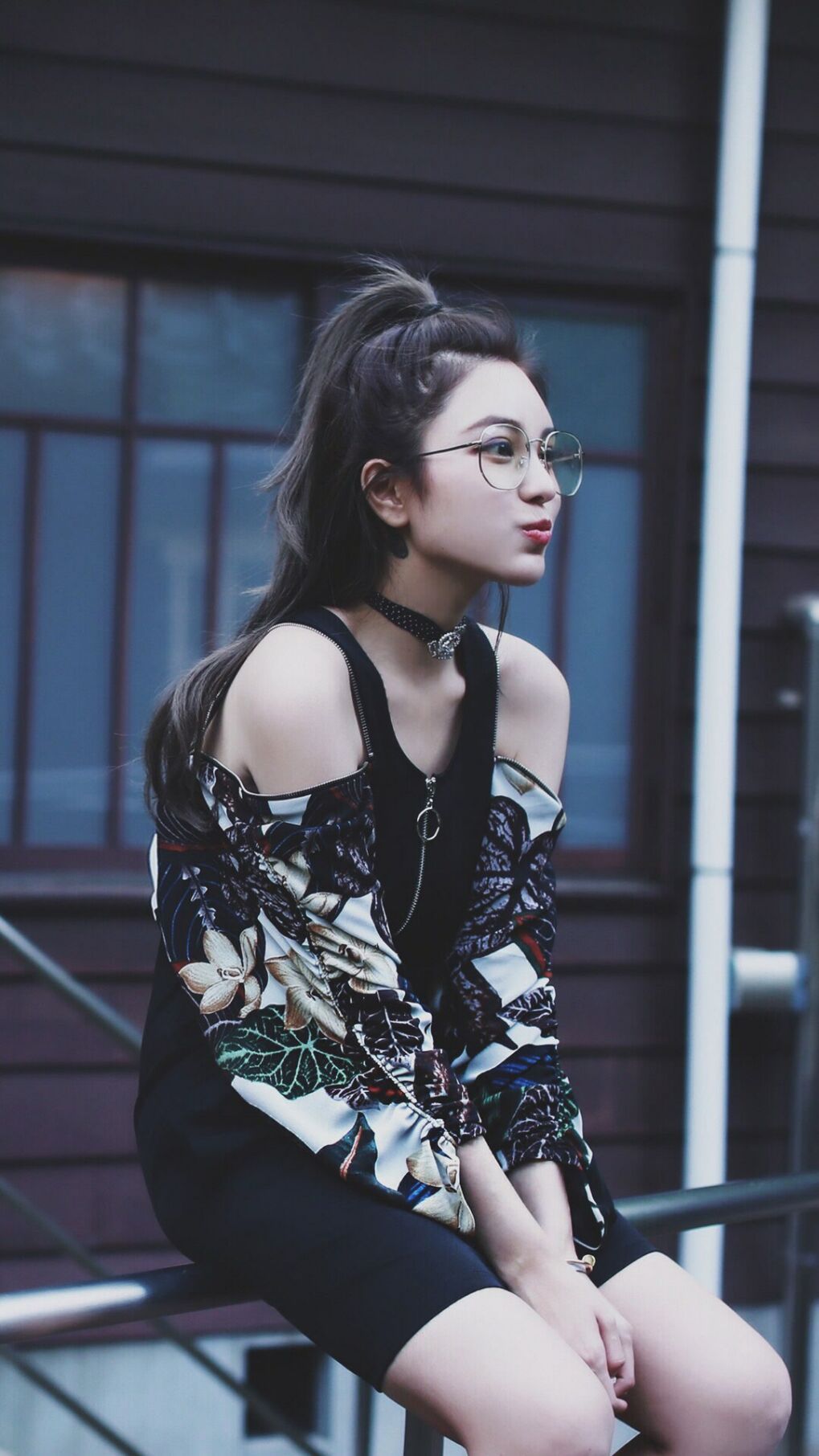 CBA联盟联合高校推广篮球课程普及专业知识,高校篮球联赛