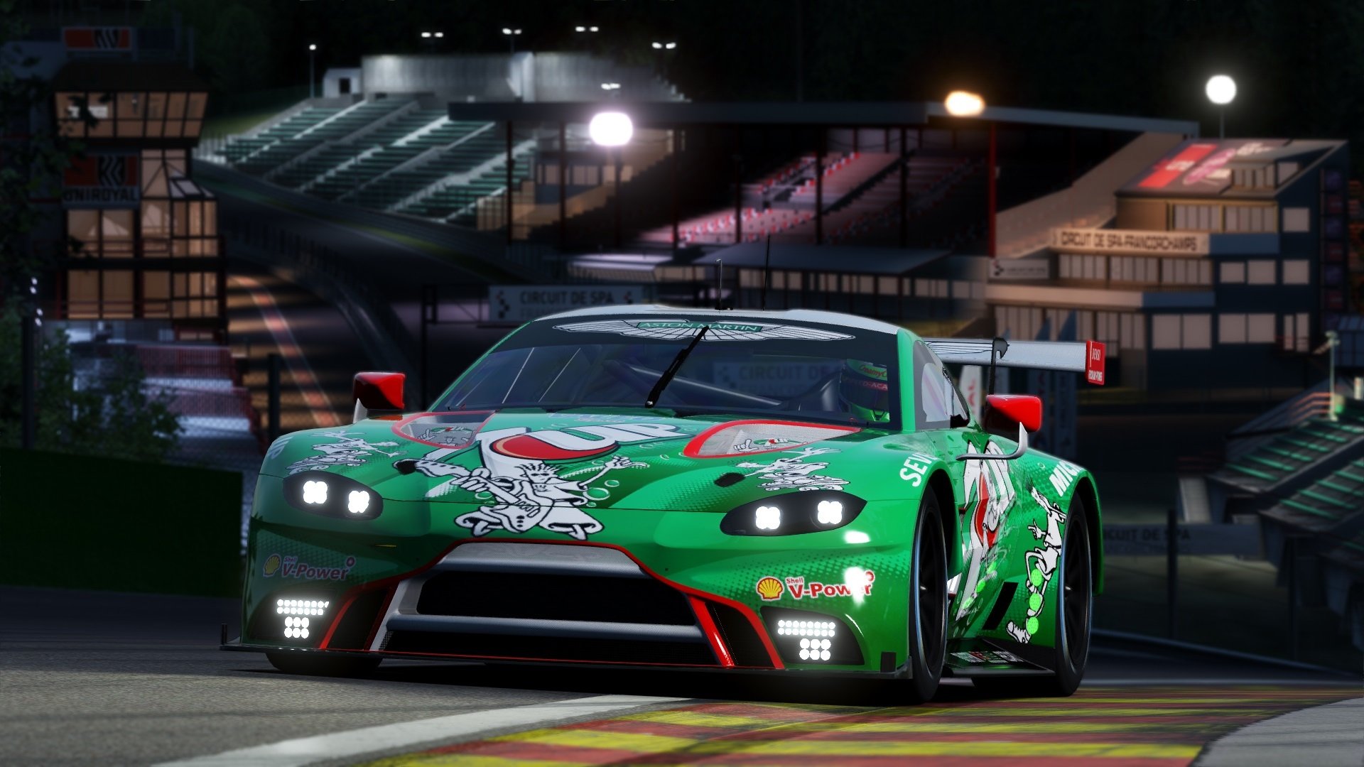 爱游戏-“2025游泳锦标赛新加坡：顶尖选手争锋，金牌花落谁家？”